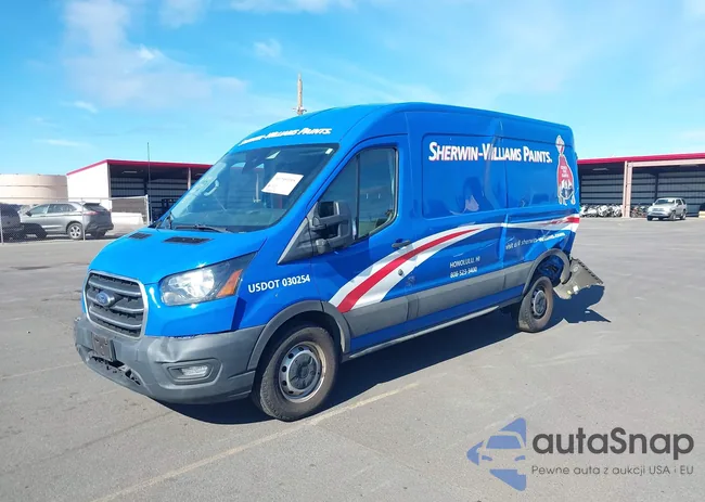 1FTBR1C89LKA88934: 39799195