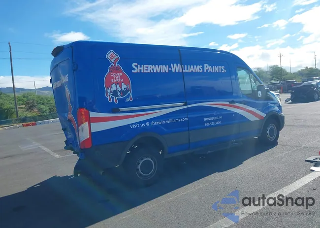 1FTBR1C89LKA88934: 39799195