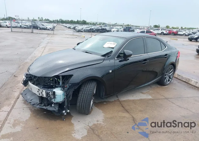 JTHBA1D25H5046282: 39798305