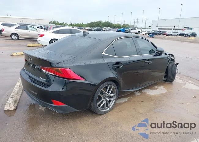 JTHBA1D25H5046282: 39798305