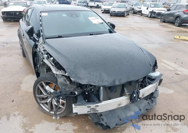 JTHBA1D25H5046282: 39798305