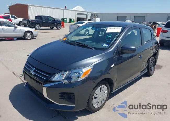 ML32AUHJ5RH000586: 39799764