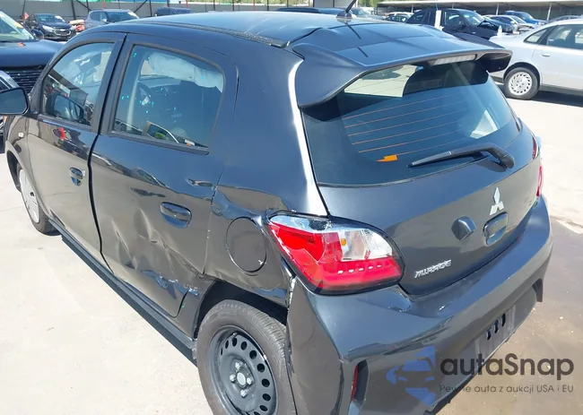 ML32AUHJ5RH000586: 39799764