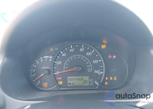 ML32AUHJ5RH000586: 39799764