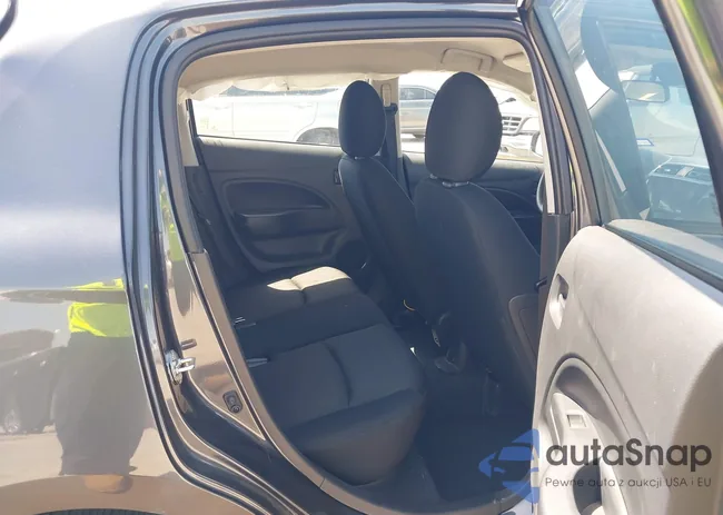 ML32AUHJ5RH000586: 39799764