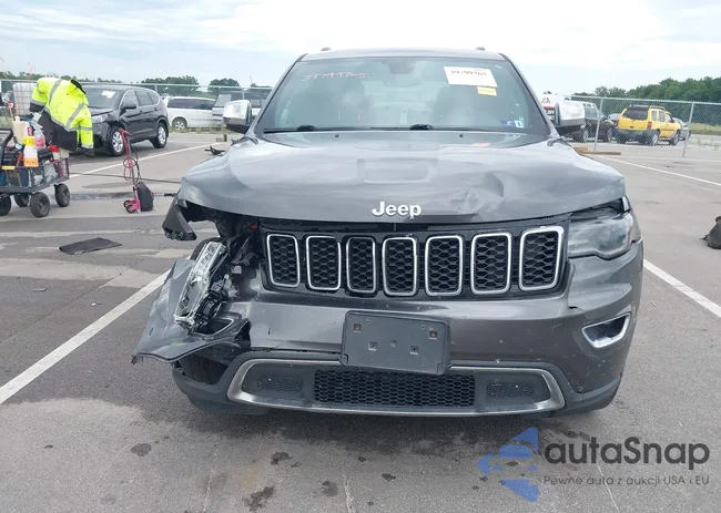 1C4RJFBG5HC899305: 39799765