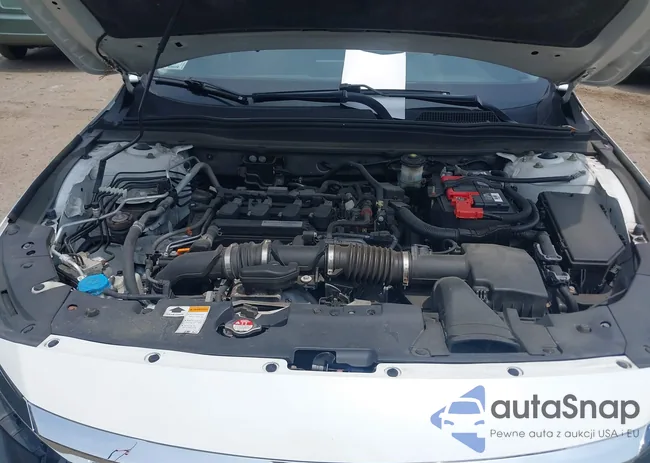 1HGCV1F45KA020385: 39799815