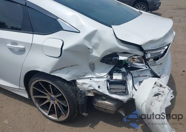 1HGCV1F45KA020385: 39799815