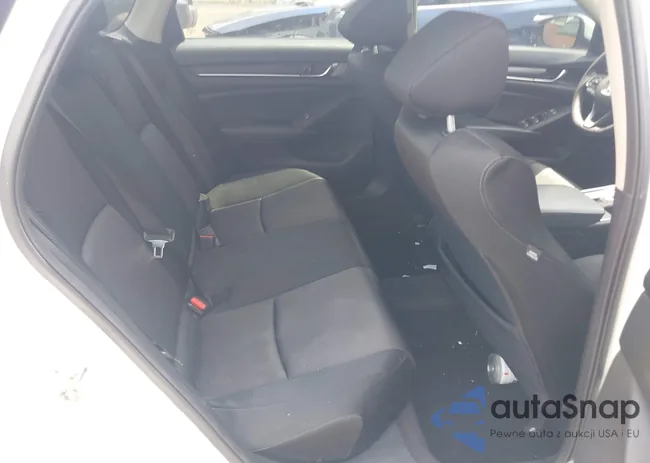 1HGCV1F45KA020385: 39799815