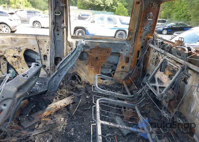 1GT49WEY8LF294368: 39799895