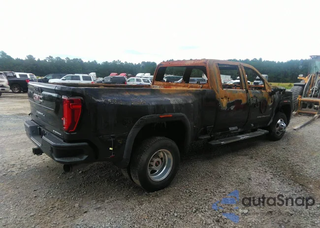 1GT49WEY8LF294368: 39799895