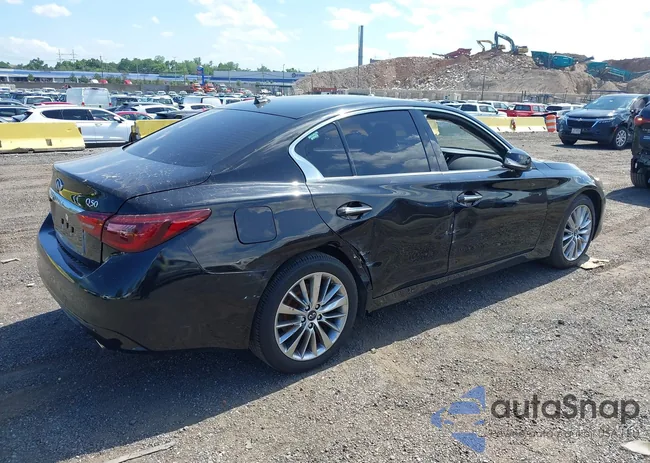 JN1EV7AR6JM441027: 39799923