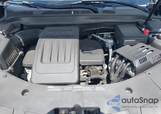 2GNALAEK5F6203890: 39799945