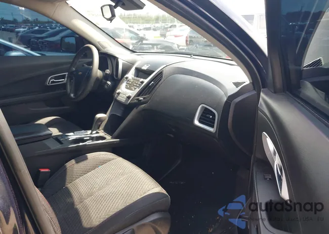 2GNALAEK5F6203890: 39799945