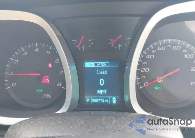 2GNALAEK5F6203890: 39799945