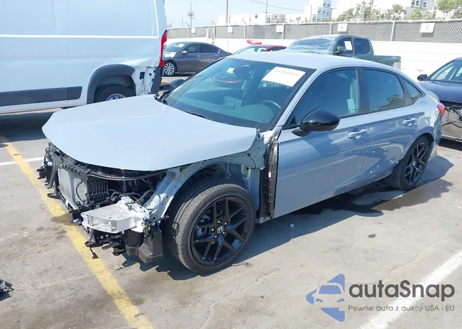 2HGFE2F51RH567077: 39799955