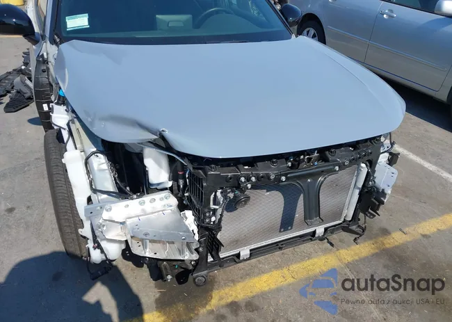 2HGFE2F51RH567077: 39799955