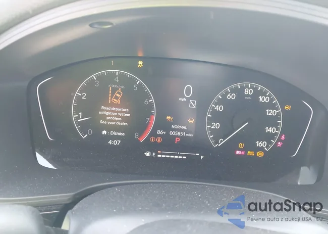 2HGFE2F51RH567077: 39799955