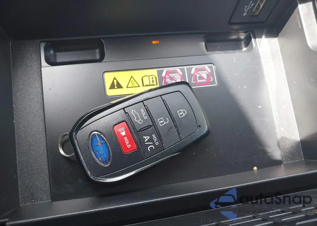 JTMABABAXPA045672: 39800070