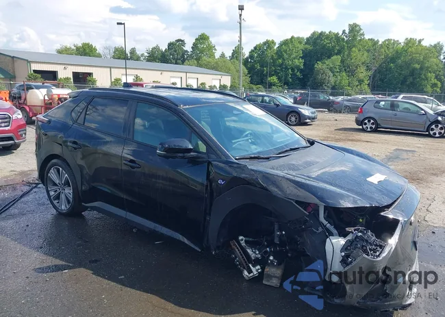 JTMABABAXPA045672: 39800070