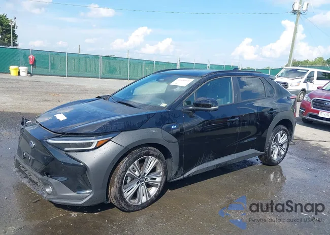 JTMABABAXPA045672: 39800070