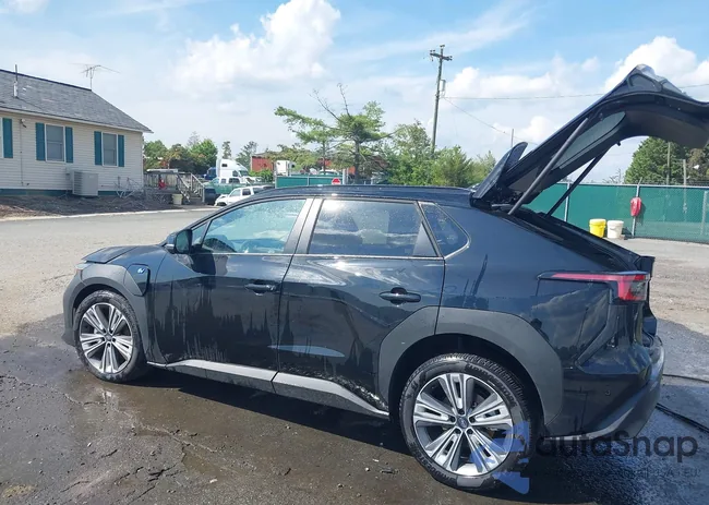 JTMABABAXPA045672: 39800070