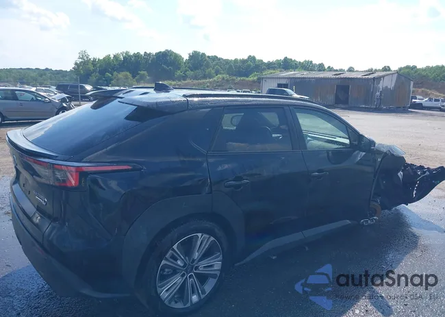 JTMABABAXPA045672: 39800070