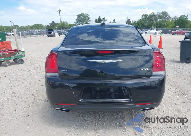 2C3CCAGG1HH530213: 39799276