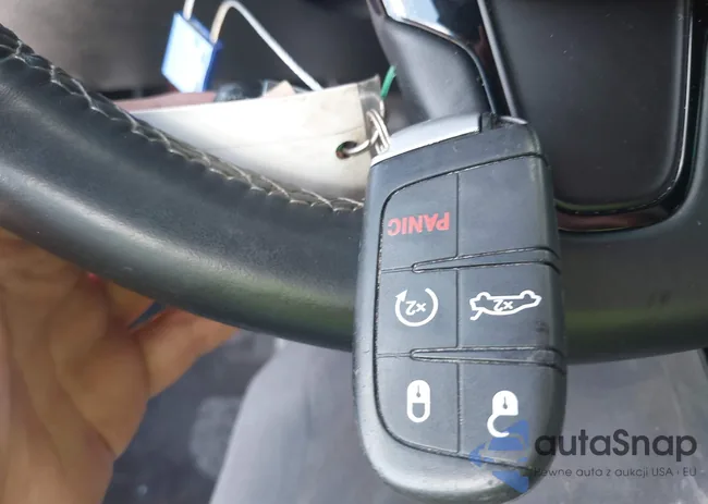 2C3CCAGG1HH530213: 39799276