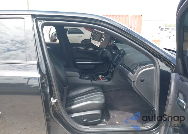 2C3CCAGG1HH530213: 39799276