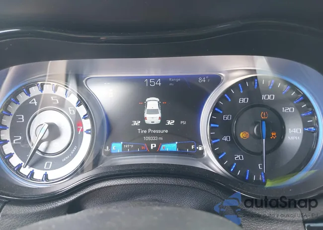 2C3CCAGG1HH530213: 39799276