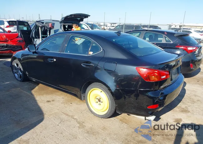 JTHBK262772025532: 39799363