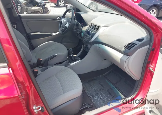 KMHCT5AE1GU244573: 39799438