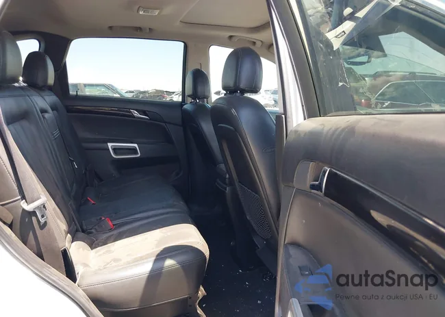 3GNAL3EK8DS618440: 39799604