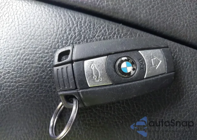 5UXZV4C58D0B21289: 39800708