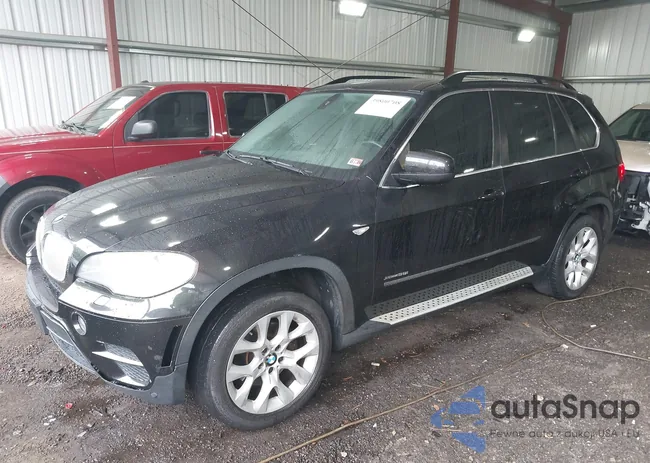 5UXZV4C58D0B21289: 39800708