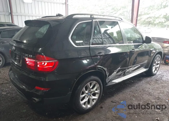 5UXZV4C58D0B21289: 39800708