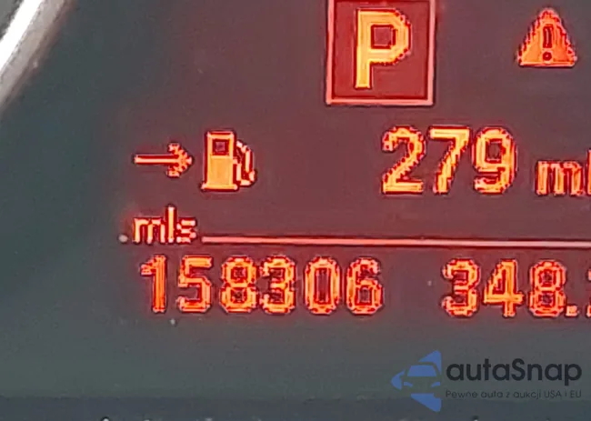 5UXZV4C58D0B21289: 39800708