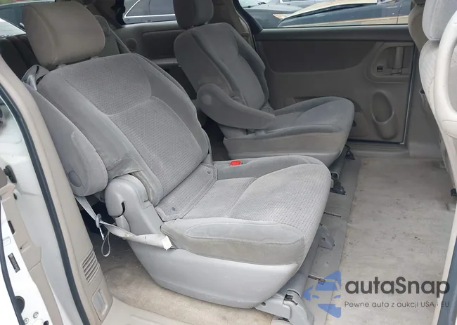 5TDZA23C16S446654: 39800721