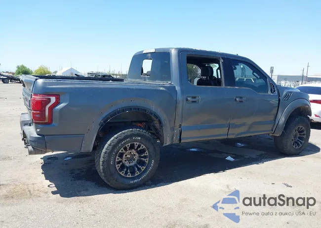 1FTFW1RG9LFB66839: 39800741