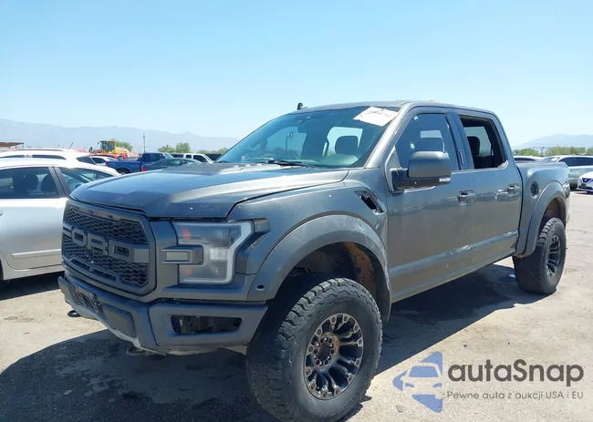 1FTFW1RG9LFB66839: 39800741