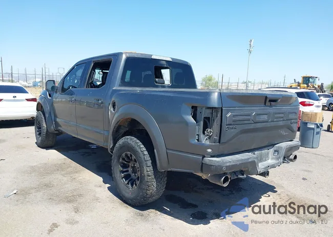 1FTFW1RG9LFB66839: 39800741