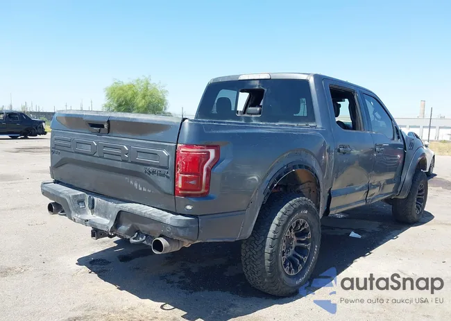 1FTFW1RG9LFB66839: 39800741