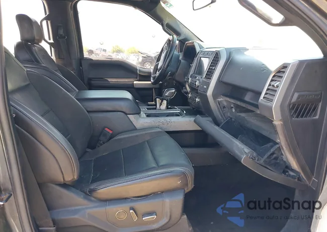 1FTFW1RG9LFB66839: 39800741