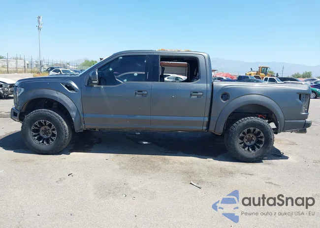 1FTFW1RG9LFB66839: 39800741