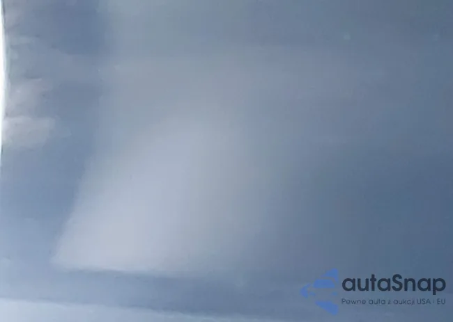 1FTFW1RG9LFB66839: 39800741