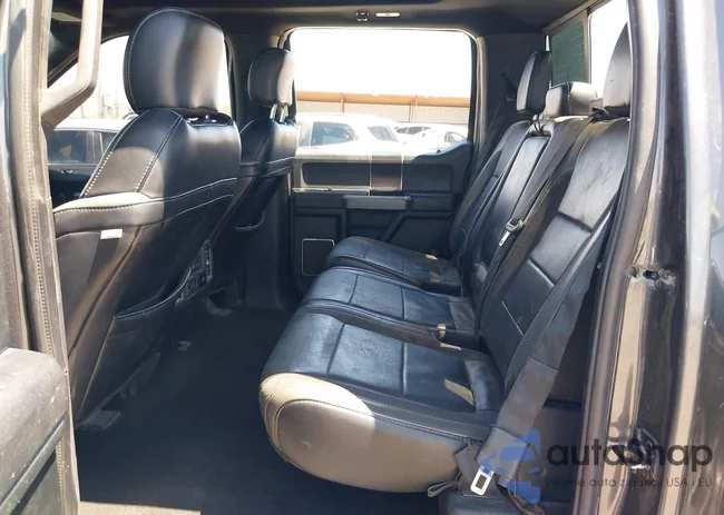 1FTFW1RG9LFB66839: 39800741