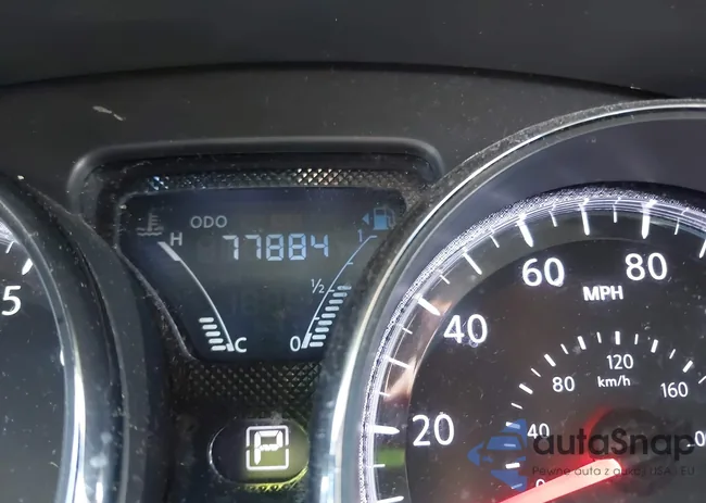 3N1CN7APXJL865245: 39800883