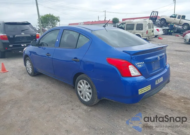 3N1CN7AP2FL843697: 39800938