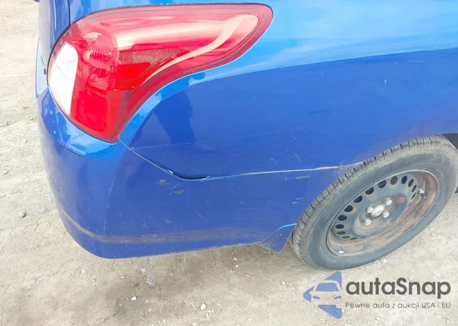 3N1CN7AP2FL843697: 39800938